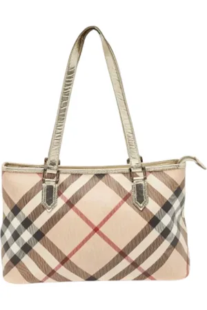 Burberry Mujer, De segunda mano, , Talla: ONE Size