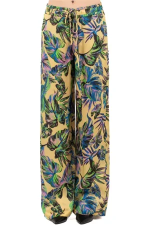 Pinko Mujer, Pantalones, , Talla: S