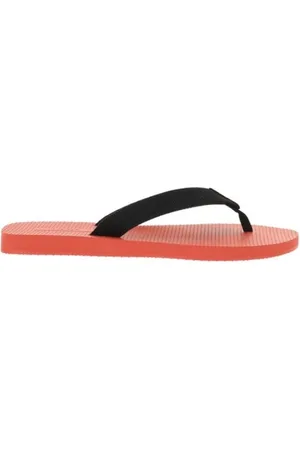 The Row Mujer, Zapatos, Rojo, Talla: 40 EU