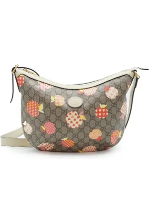 Gucci Mujer, De segunda mano, , Talla: ONE Size