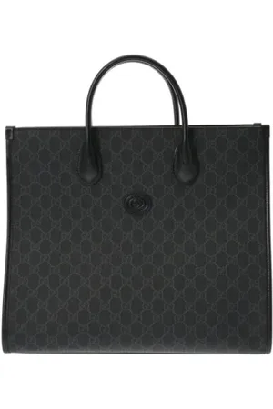 Gucci Mujer, De segunda mano, Negro, Talla: ONE Size