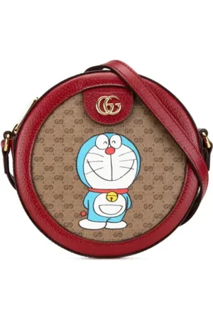 Gucci Mujer, De segunda mano, , Talla: ONE Size