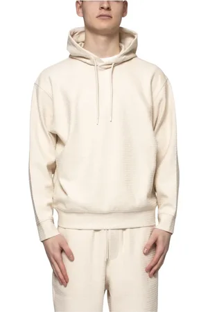Emporio Armani Hombre, Sudaderas, , Talla: M