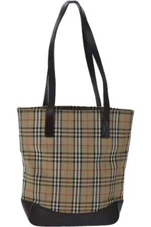 Burberry Mujer, De segunda mano, , Talla: ONE Size