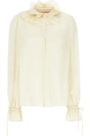 VALENTINO GARAVANI Mujer, Blusas y Camisas, , Talla: M