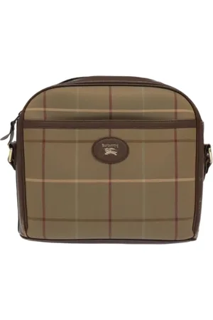 Burberry Mujer, De segunda mano, , Talla: ONE Size