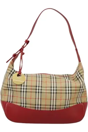 Burberry Mujer, De segunda mano, , Talla: ONE Size