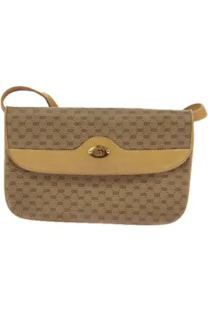 Gucci Mujer, De segunda mano, , Talla: ONE Size