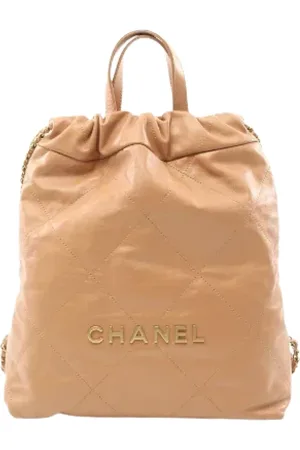 CHANEL Mujer, De segunda mano, , Talla: ONE Size