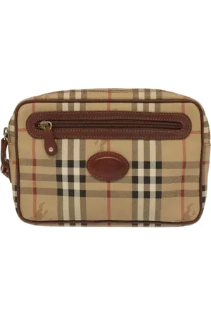 Burberry Mujer, De segunda mano, , Talla: ONE Size