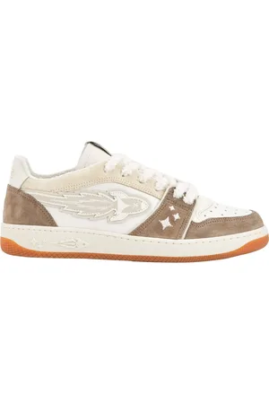 ENTERPRISE JAPAN Hombre, Zapatos, , Talla: 42 EU