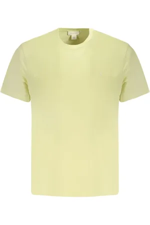 Calvin Klein Hombre, Camisetas, , Talla: M