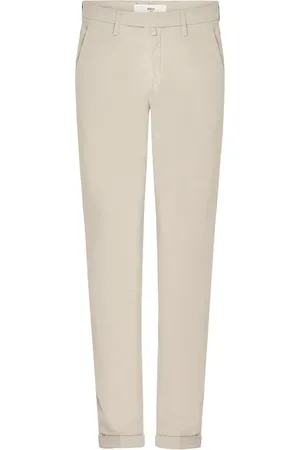 Briglia 1949 Hombre, Pantalones, , Talla: M