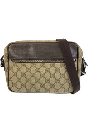 Gucci Mujer, De segunda mano, , Talla: ONE Size