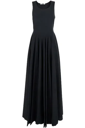 Mauro Grifoni Mujer, Vestidos, Negro, Talla: S