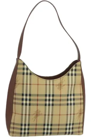 Burberry Mujer, De segunda mano, , Talla: ONE Size