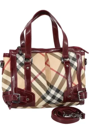 Burberry Mujer, De segunda mano, , Talla: ONE Size