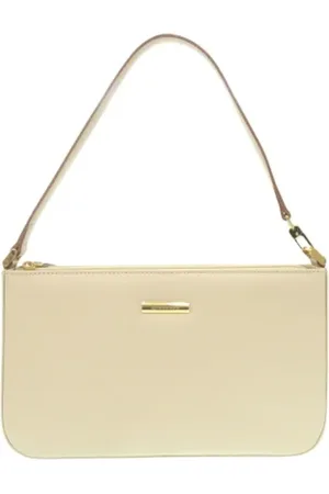 Burberry Mujer, De segunda mano, , Talla: ONE Size