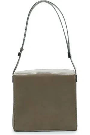 Gucci Mujer, De segunda mano, Marrón, Talla: ONE Size