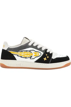 ENTERPRISE JAPAN Hombre, Zapatos, , Talla: 41 EU