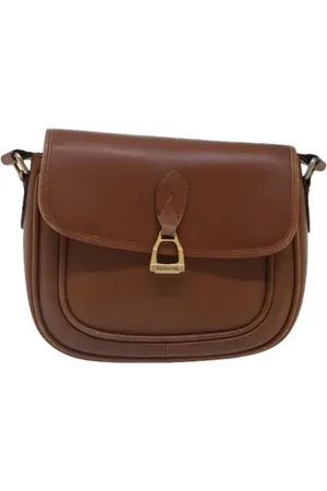 Burberry Mujer, De segunda mano, Marrón, Talla: ONE Size