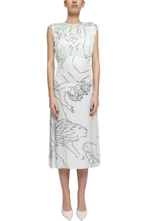 LIVIANA CONTI Mujer, Vestidos, , Talla: XS