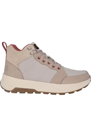 Teva Mujer, Zapatos, , Talla: 41 EU