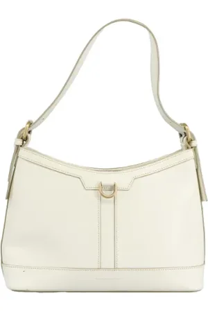 Burberry Mujer, De segunda mano, , Talla: ONE Size