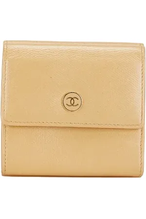 CHANEL Mujer, De segunda mano, , Talla: ONE Size
