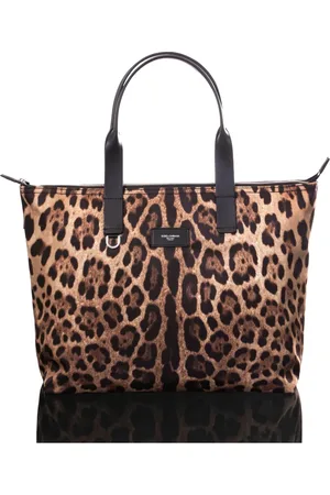 Dolce & Gabbana Hombre, Bolsos, , Talla: ONE Size