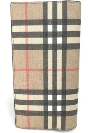 Burberry Mujer, De segunda mano, , Talla: ONE Size