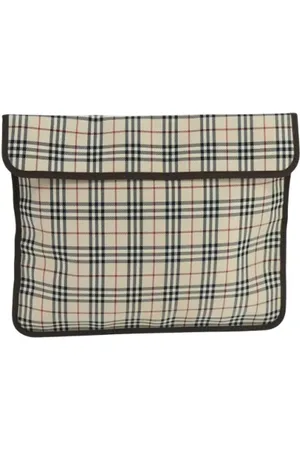 Burberry Mujer, De segunda mano, , Talla: ONE Size