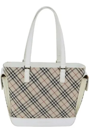 Burberry Mujer, De segunda mano, , Talla: ONE Size
