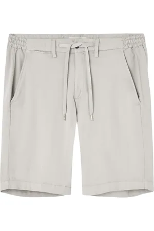 Briglia 1949 Hombre, Pantalones cortos, , Talla: L