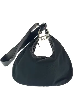 Gucci Mujer, De segunda mano, Negro, Talla: ONE Size