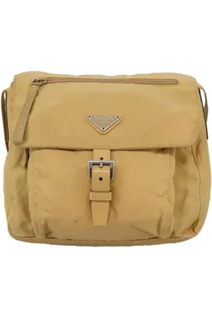 Prada Mujer, De segunda mano, , Talla: ONE Size