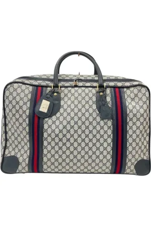 Gucci Mujer, De segunda mano, Azul, Talla: ONE Size