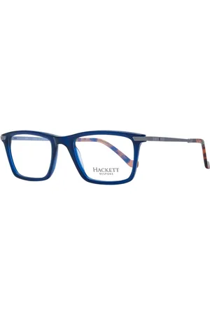 Hackett Unisex, Accesorios, Azul, Talla: ONE Size