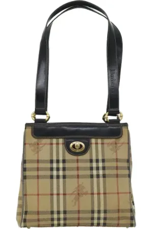 Burberry Mujer, De segunda mano, , Talla: ONE Size