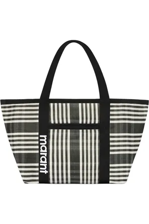 Isabel Marant Mujer, Bolsos, Negro, Talla: ONE Size