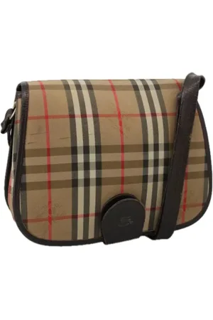 Burberry Mujer, De segunda mano, , Talla: ONE Size