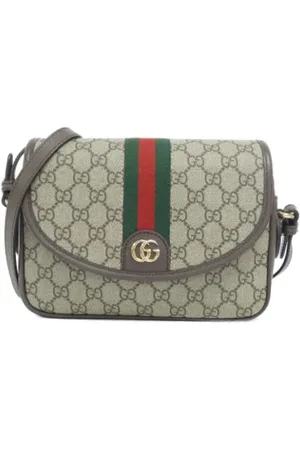 Gucci Mujer, De segunda mano, , Talla: ONE Size