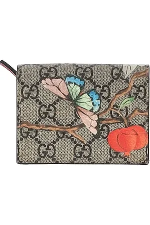 Gucci Mujer, De segunda mano, , Talla: ONE Size