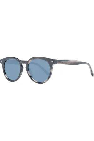Scotch&Soda Hombre, Accesorios, Negro, Talla: ONE Size
