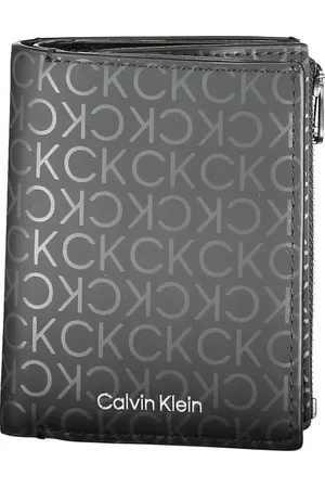 Calvin Klein Hombre, Accesorios, Negro, Talla: ONE Size