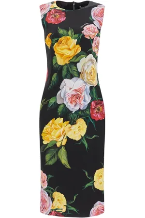 Dolce & Gabbana Mujer, Vestidos, , Talla: M