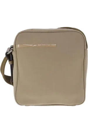 Prada Mujer, De segunda mano, , Talla: ONE Size