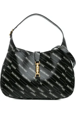 Gucci Mujer, De segunda mano, Negro, Talla: ONE Size