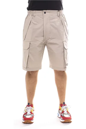 Dsquared2 Hombre, Pantalones cortos, , Talla: XL