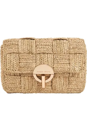 Vanessa Bruno Mujer, Bolsos, , Talla: ONE Size